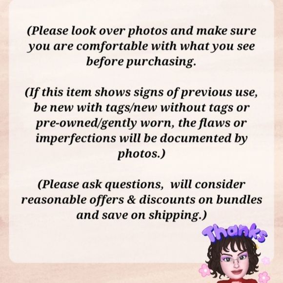 Vintage Gun Trader's Guide book - Picture 15 of 15